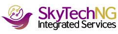 Nigeria GSM Phone Number Database